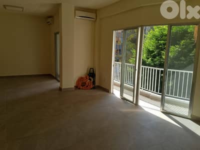 Fully Renovated Office For Rent In Achrafieh مكتب للاجار في الاشرفية