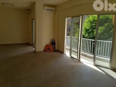 Fully Renovated Office For Rent In Achrafieh مكتب للاجار في الاشرفية