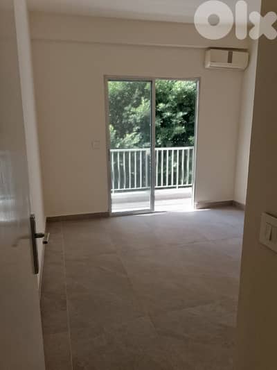 Fully Renovated Office For Rent In Achrafieh مكتب للاجار في الاشرفية