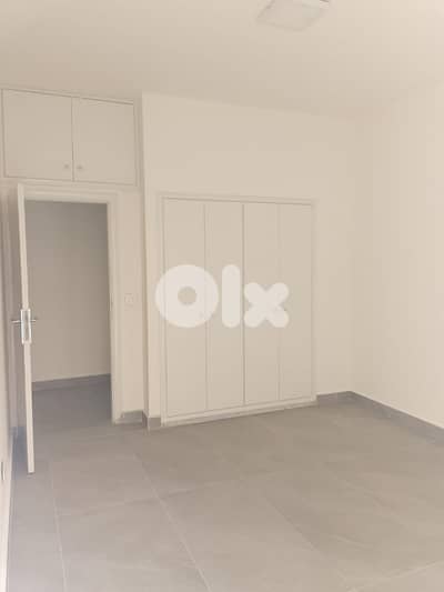 Fully Renovated Office For Rent In Achrafieh مكتب للاجار في الاشرفية