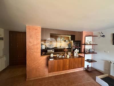 Amazing Duplex Chalet for Sale in Sattelity Resort Feitrun - 145 sqm