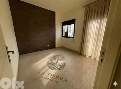 Apartment for Sale in Sarba, whatsap Call please