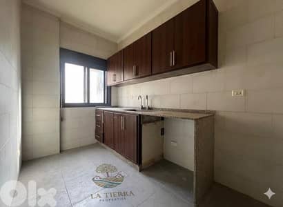 Apartment for Sale in Sarba, whatsap Call please