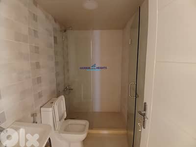Apartment for Sale in Ain Enoub - شقة للبيع في عين عنوب