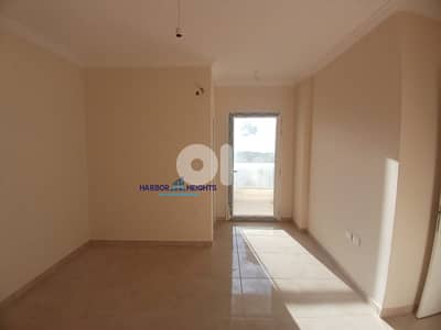 Apartment for Sale in Ain Enoub - شقة للبيع في عين عنوب