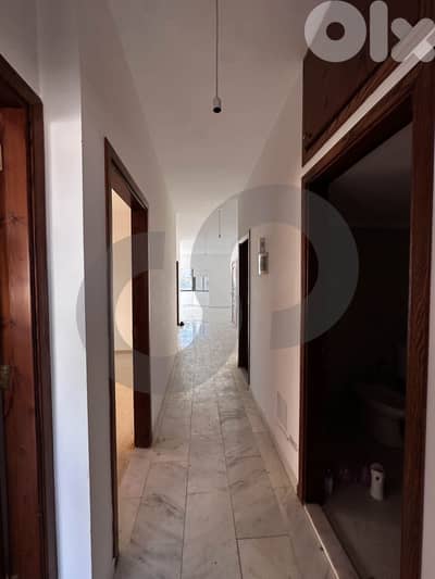 under market price,new building, dohat Aarmoun/دوحة عرمون REF#OR128522