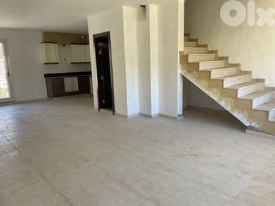 RWB184PK - Duplex Villa for sale in Laklouk Jbeil