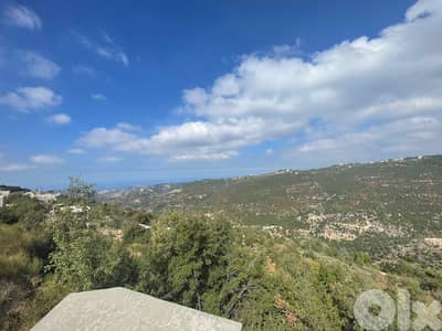 RWB185PK - Land for sale in Jbeil - Kherbeh