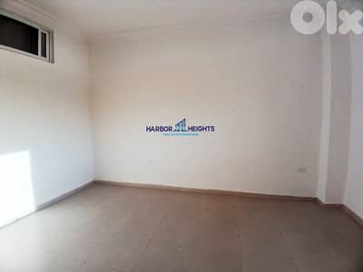 Apartment for Sale in Ain Enoub - شقة للبيع في عين عنوب