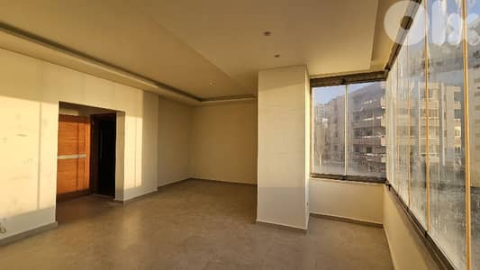 RWB508EA - Apartment for sale in Kfaryassine