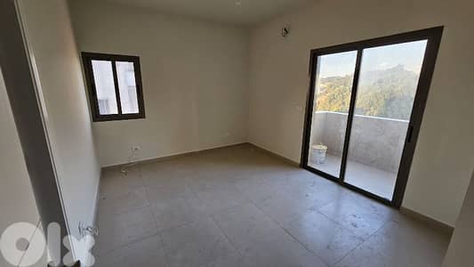 RWB508EA - Apartment for sale in Kfaryassine
