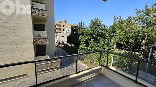 RWB509EA - Apartment for sale in Bouar