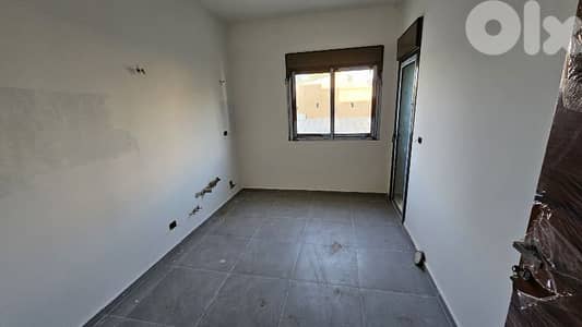 RWB509EA - Apartment for sale in Bouar