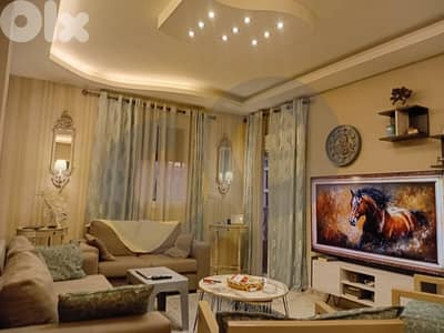 spacious, peaceful neighborhood, Dahr el Ain, Koura REF#RL129070