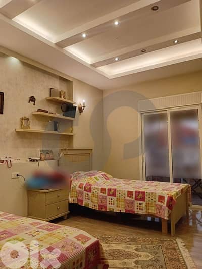 spacious, peaceful neighborhood, Dahr el Ain, Koura REF#RL129070