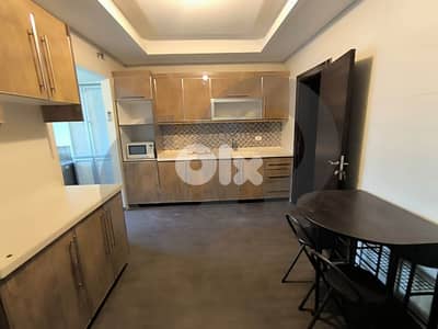 Elegant, Great deal, beirut, BATRIAKIEH SPEARS/سيبرز REF#SD129073