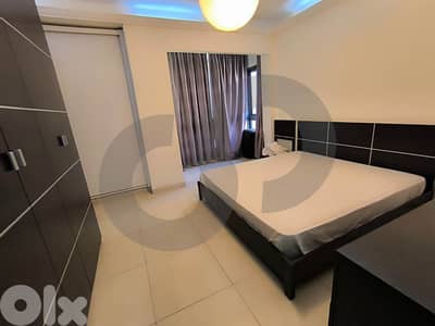 Elegant, Great deal, beirut, BATRIAKIEH SPEARS/سيبرز REF#SD129073