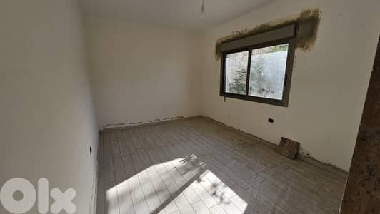 RWB517EA - Apartment for sale in Nahr Ibrahim Jbeil