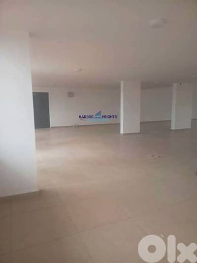 Shop for sale in Basbina, Batroun  محل للبيع في بسبينا، البترون