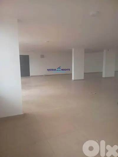 Shop for sale in Basbina, Batroun  محل للبيع في بسبينا، البترون