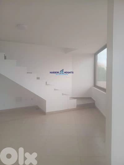 Shop for sale in Basbina, Batroun  محل للبيع في بسبينا، البترون