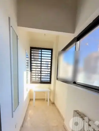 NEW APARTMENT FOR RENT IN HORSH TABET PRIME 3 BEDS, (HOR-205)
