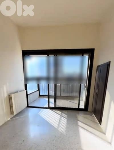 NEW APARTMENT FOR RENT IN HORSH TABET PRIME 3 BEDS, (HOR-205)