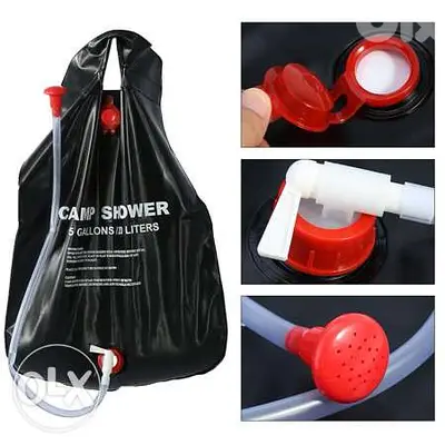 sac de douche at a good price