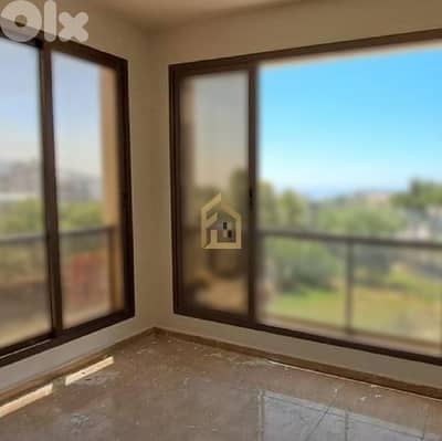 Apartment for sale in Sehaileh GH189 شقة للبيع في السهيلة