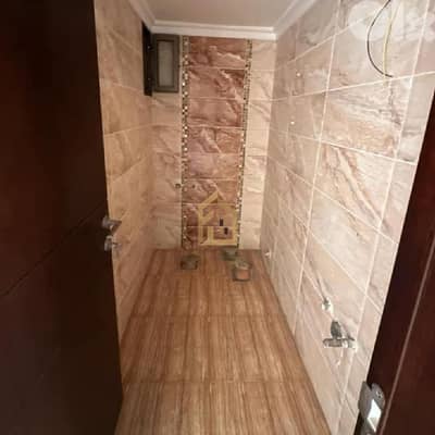 Apartment for sale in Sehaileh GH189 شقة للبيع في السهيلة