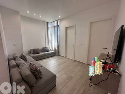 Furn El Chebbek 365m2 | Duplex | Terrace | Mint Condition | OH
