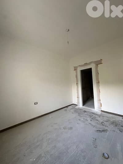 Apartment for Sale - Douar with Mountain view