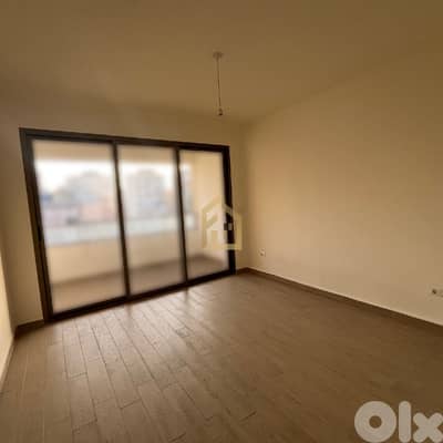 Apartment for sale in Ras El Nabeh MJ18 شقة للبيع في رأس النبع