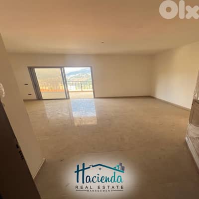 50% Down Payment Apartment For Sale In Khenchara