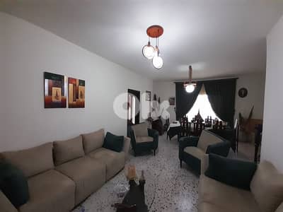 aparment for sale prime location