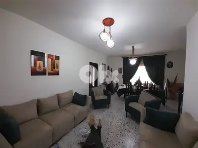 aparment for sale prime location