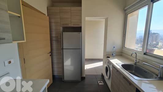 320 SQM Apartment With Terrace For Sale In Achrafiehشقة للبيع#ML229724