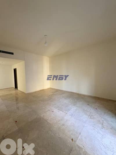 Apartment for Rent in Achrafieh | Calm Area | Spacious | Open View Apartment for Rent in Achrafieh | Calm Area | Spacious | Open View