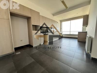 apartments for rent in Achrafieh beirut شقق للايجار في الاشرفية بيروت