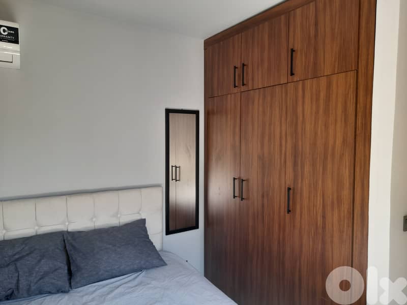 Holiday apartment for rent in down town antalya kaleici 0