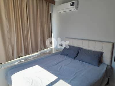Holiday apartment for rent in down town antalya kaleici