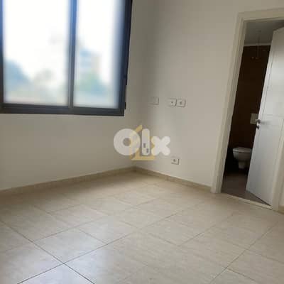 Apartment for sale in Sheaileh GH195 شقة للبيع في سهيلة