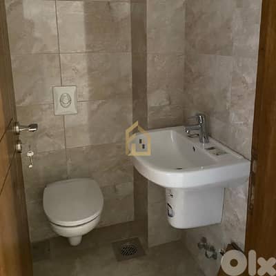 Apartment for sale in Sehaileh GH196 شقة للبيع في سهيلة