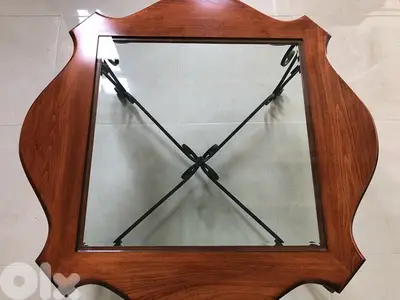 center  table for living room