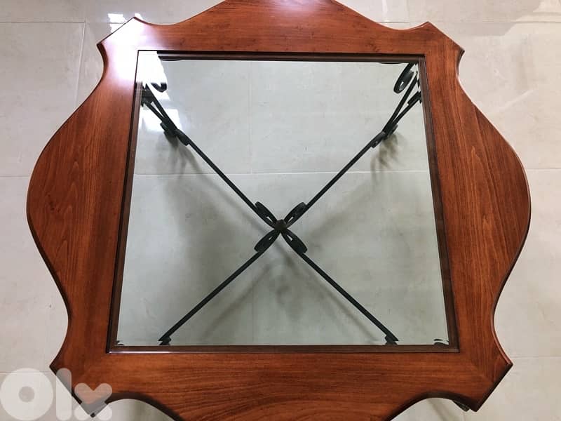 center  table for living room 0