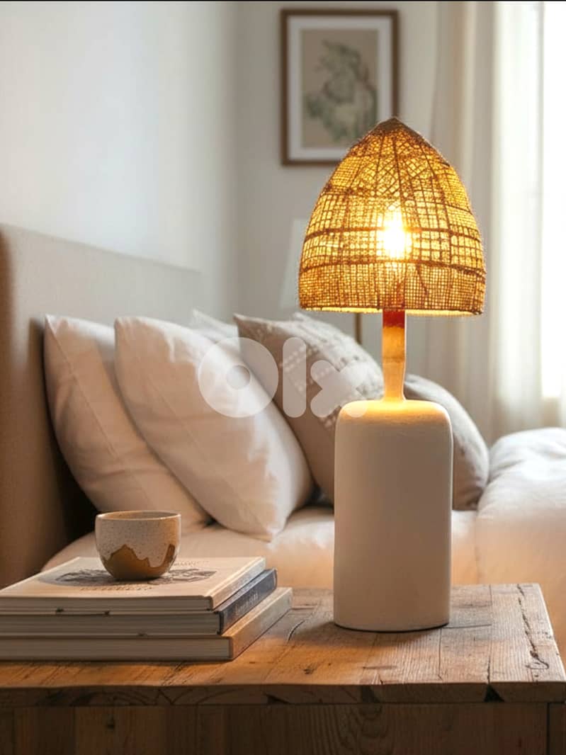 lampshade 0