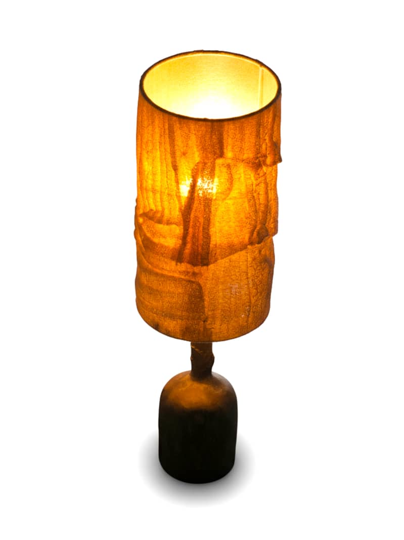 lampshade 0