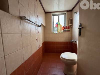 Jounieh 300m2 | Well Maintained | Calm Area | Catch | EH