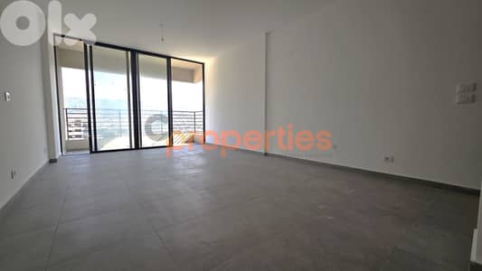 Apartment For Sale In Furn El Chebbak – CPJA17