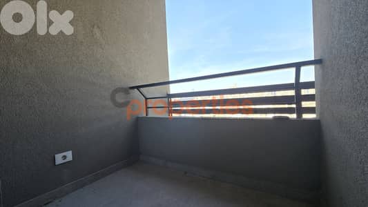 Apartment For Sale In Furn El Chebbak – CPJA18